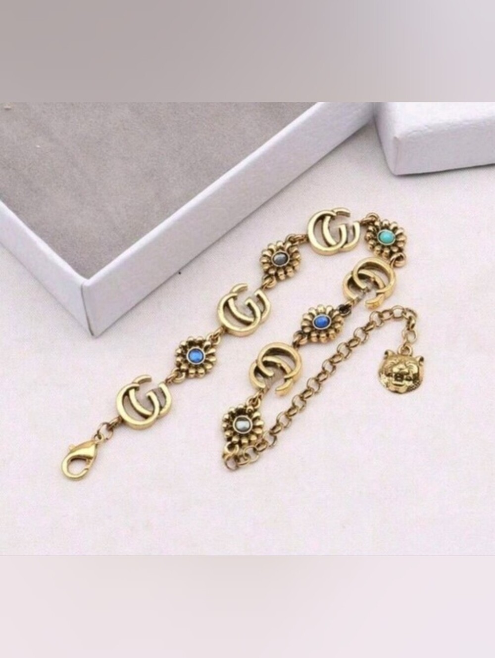 Highend Jewelry - Picture 2 of 6